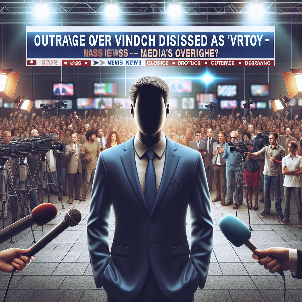 Garland dismisses outrage over Trump New York verdict as ‘conspiracy theory’ – Media’s oversight?