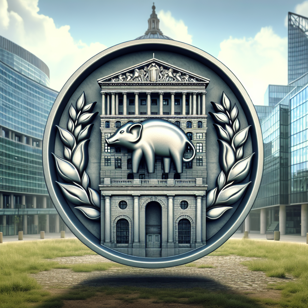 “SNP Urges Bank of England to Cut Interest Rates Now – Find Out Why!”