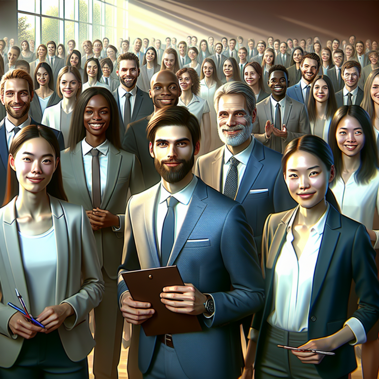 Meet the BDO employees recognized as eprivateclient Next Gen Leaders!