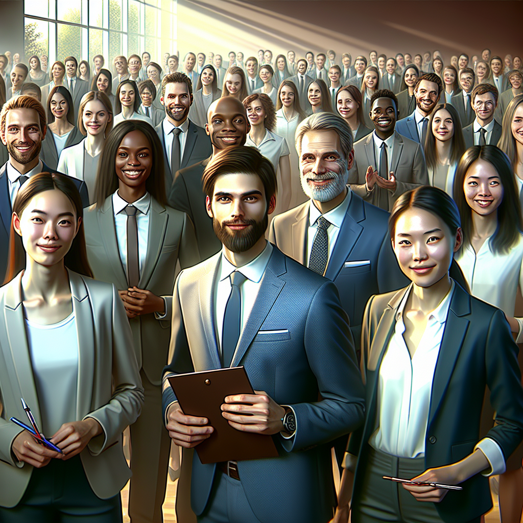 Meet the BDO employees recognized as eprivateclient Next Gen Leaders!