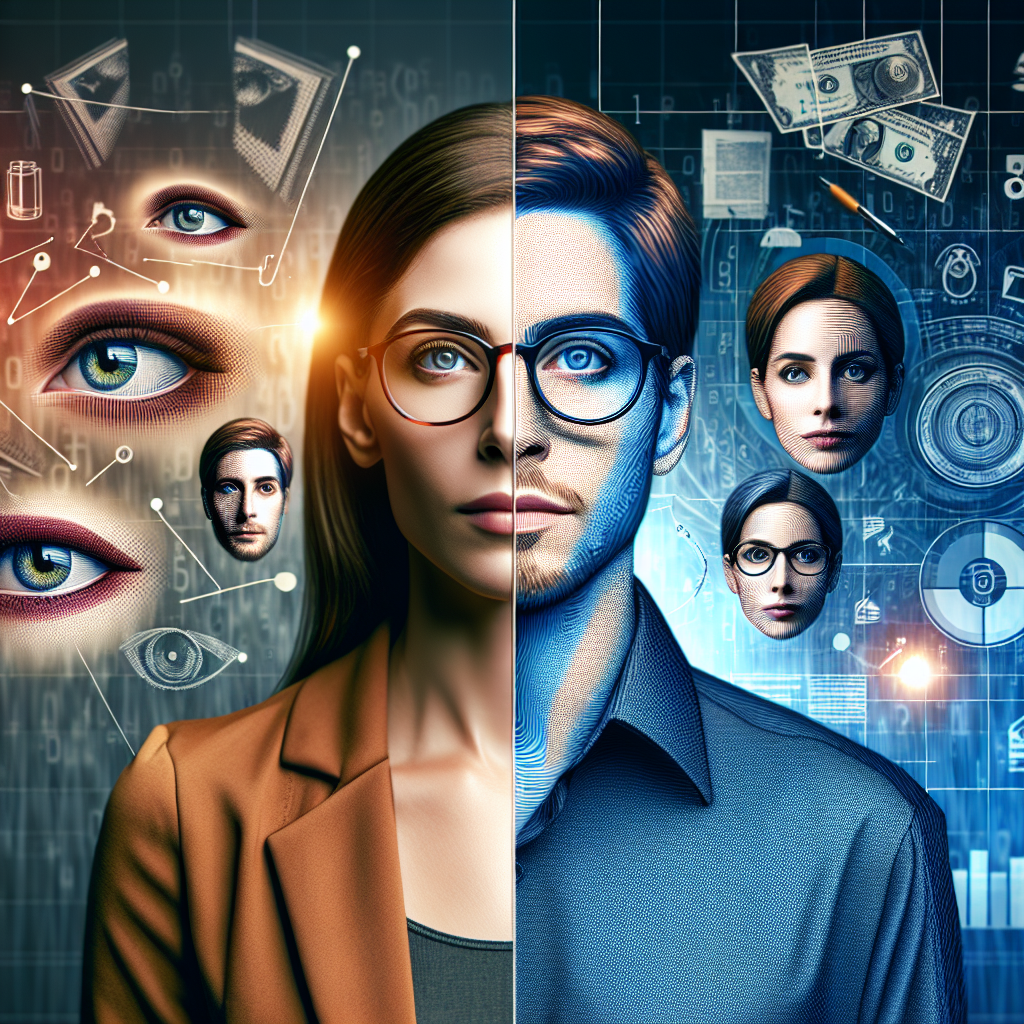 Unveiling the Intriguing World of Doppelgangers with Naomi Klein: Debunking Conspiracy Theories