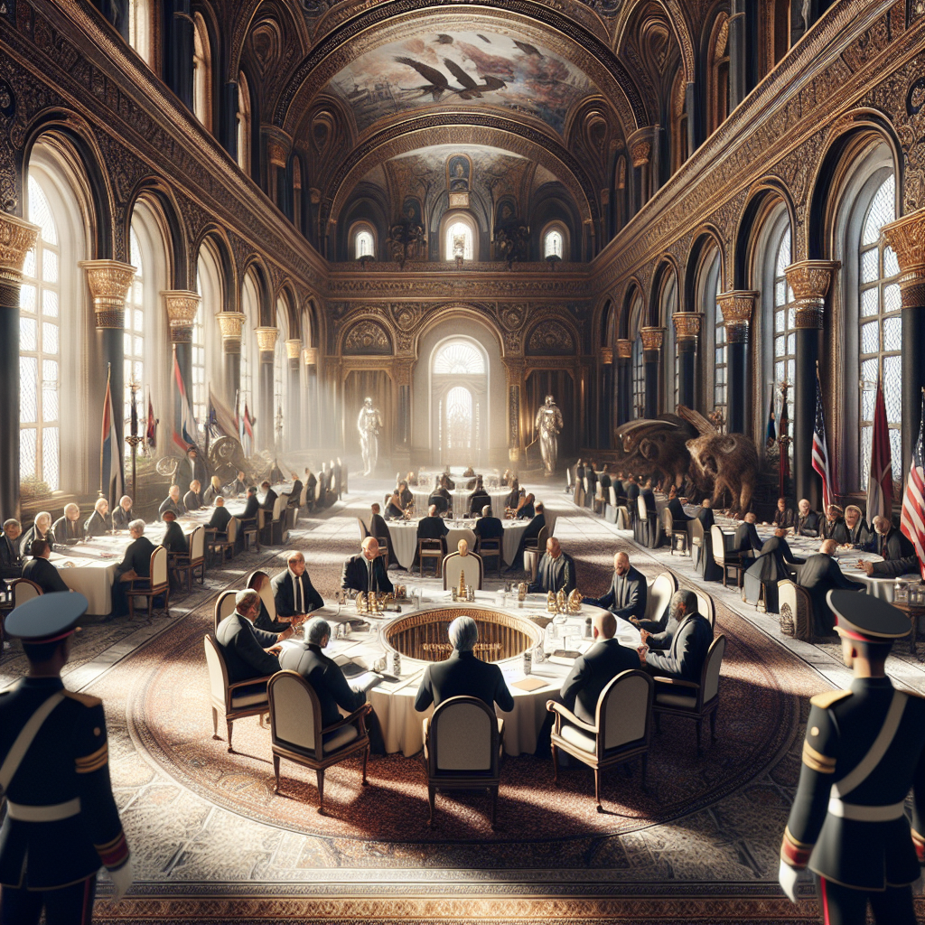 “Royal Expert Reveals Palace’s Strategy to Prevent Kate Middleton Conspiracy Theory Crisis”