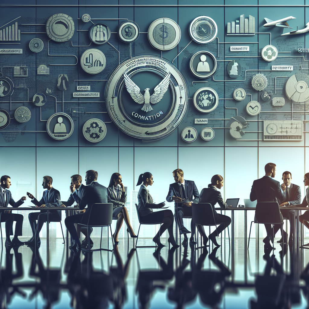 “Corten Capital Secures €680 Million Fund with Guidance from Carey Olsen and Alter Domus”