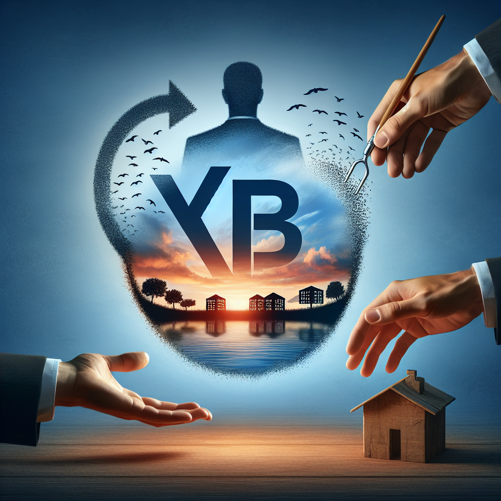 “Exciting News: VB Property Consultants Evolves into VB Property with Addition of New Expert!”