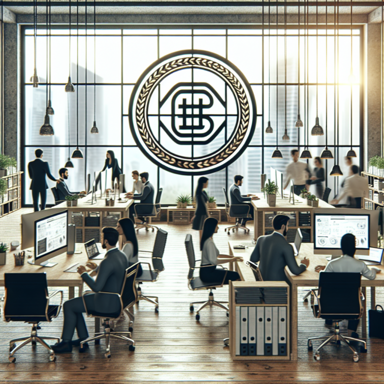 “Warm Fintech and Development Company Earns Prestigious SAP Accreditation – Find Out How!”