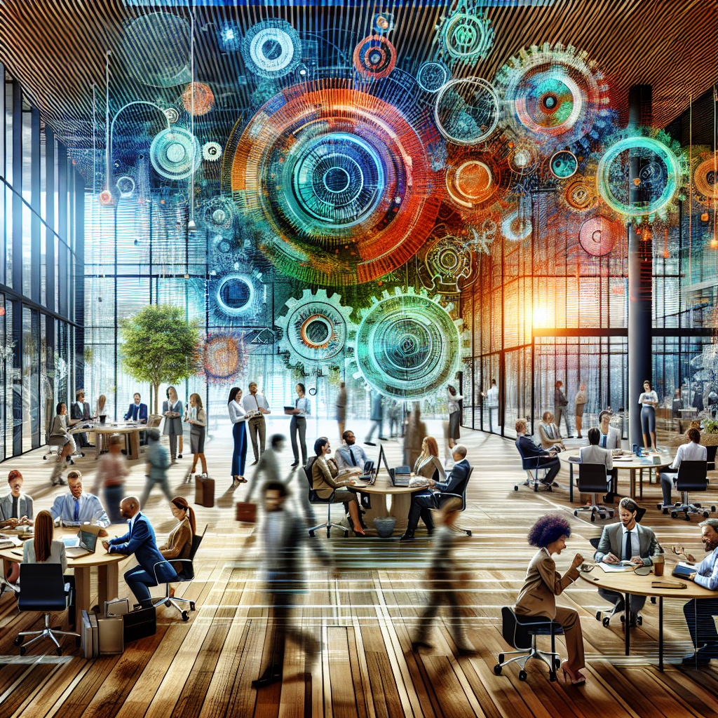 “Discover How Marbral Advisory is Drawing Top Project Management Talent to Jersey!”