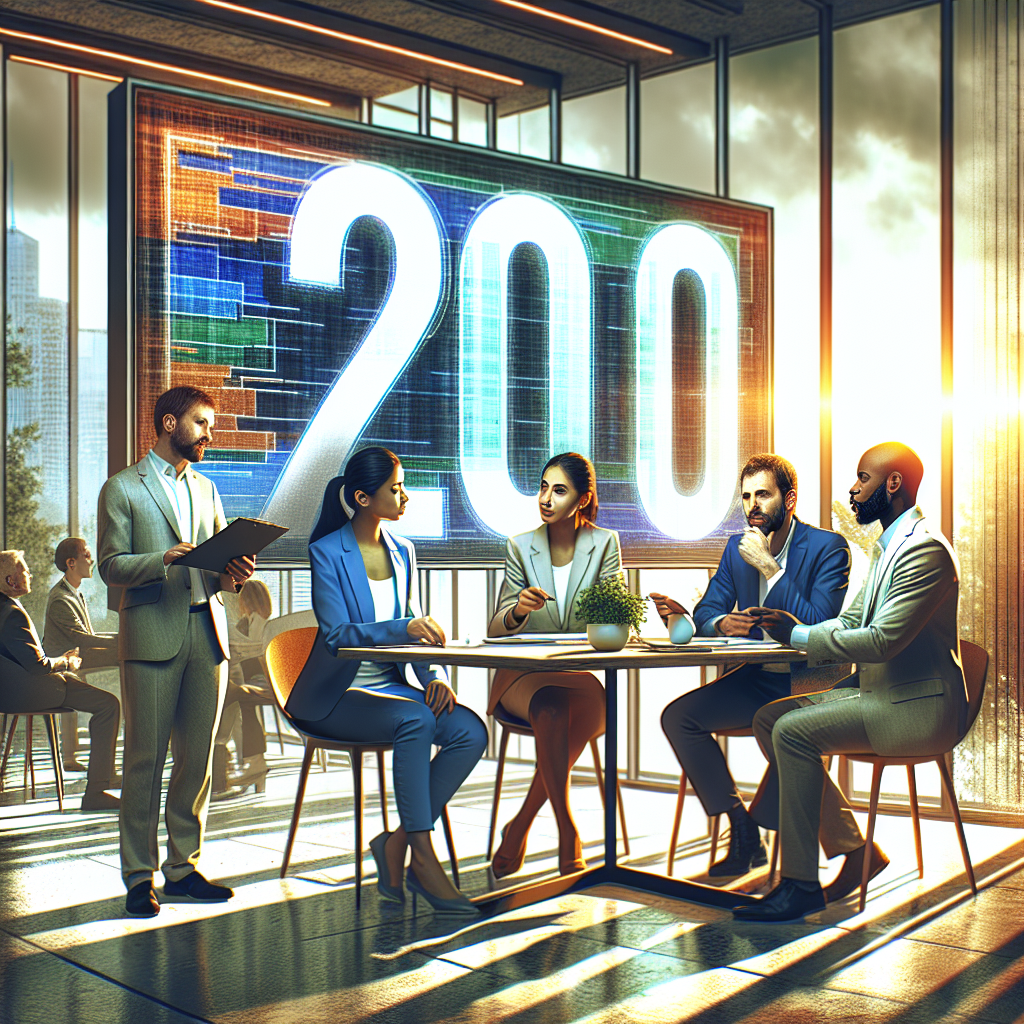 “Law At Work Gives Back: Donates 200 Hours of Free Support to Charities”