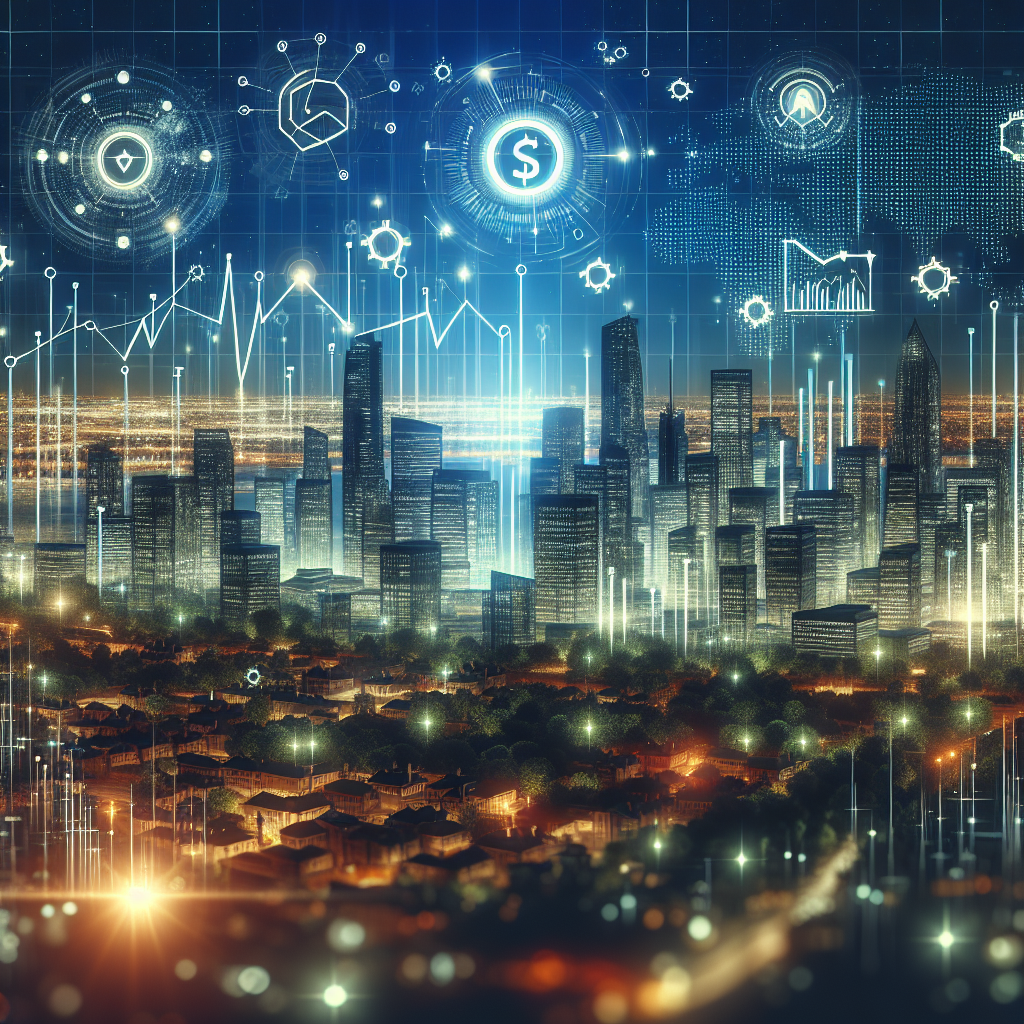 Unveiling the Impact of Next Gen in the Private Capital Industry’s Growth