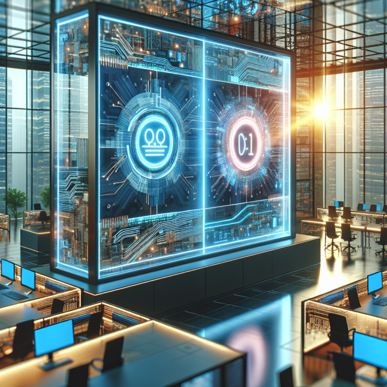 Laserfiche Designates MBS as Premier Partner – Find Out Why!