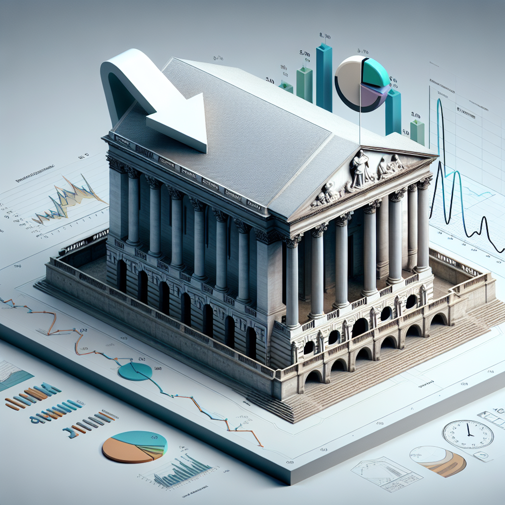 “Discover the Potential Impact of a Bank of England Rate Cut!”