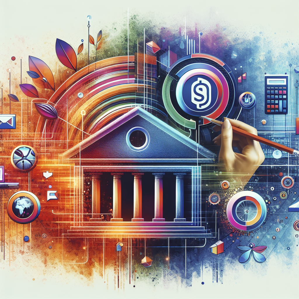 “Santander Breaks the Mold: Exciting Rate Cuts on Purchases and Remortgages!”