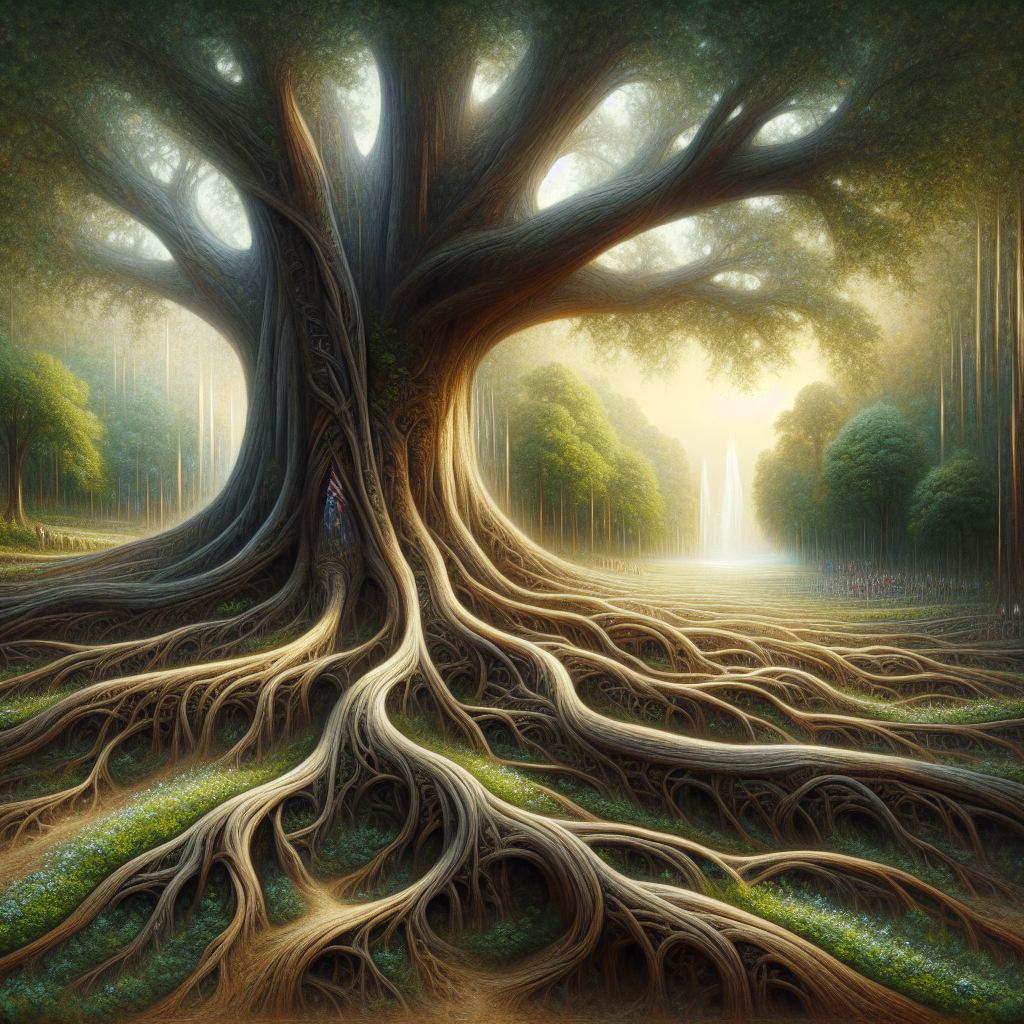 Unveiling the Deep-rooted Mistrust of Black Americans in U.S. Family and Reproductive Health Policies