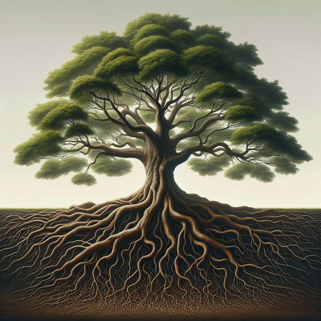 Unveiling the Deep-rooted Mistrust of Black Americans in the U.S. Health Care System and Medical Research