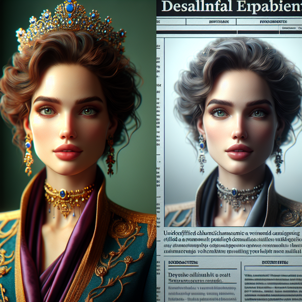 Unveiling Kate Middleton’s Health Update Before Her Public Appearance