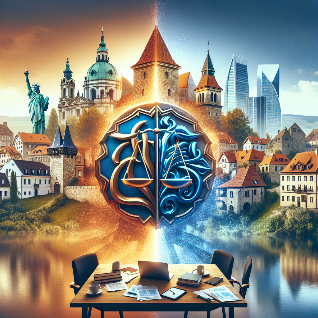 “Exclusive: Patron Capital partners with Carey Olsen for new European real estate fund”