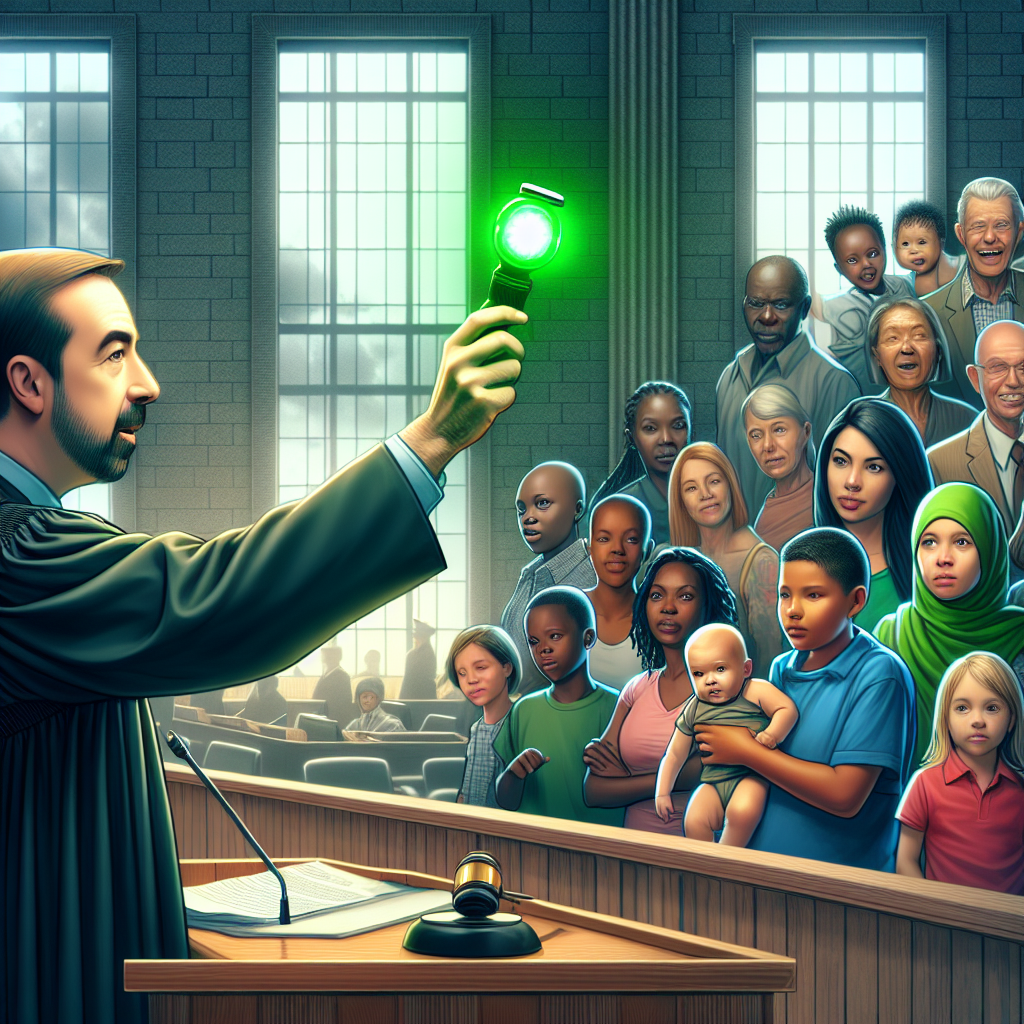 “Alex Jones Given Green Light to Sell Assets for Sandy Hook Families Compensation”