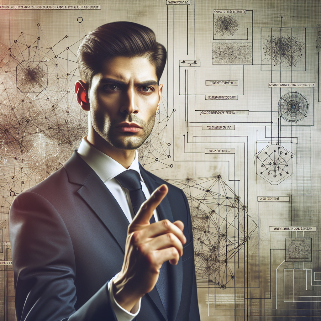 Former Mueller prosecutor suggests shocking theory behind Supreme Court’s unanimous abortion ruling