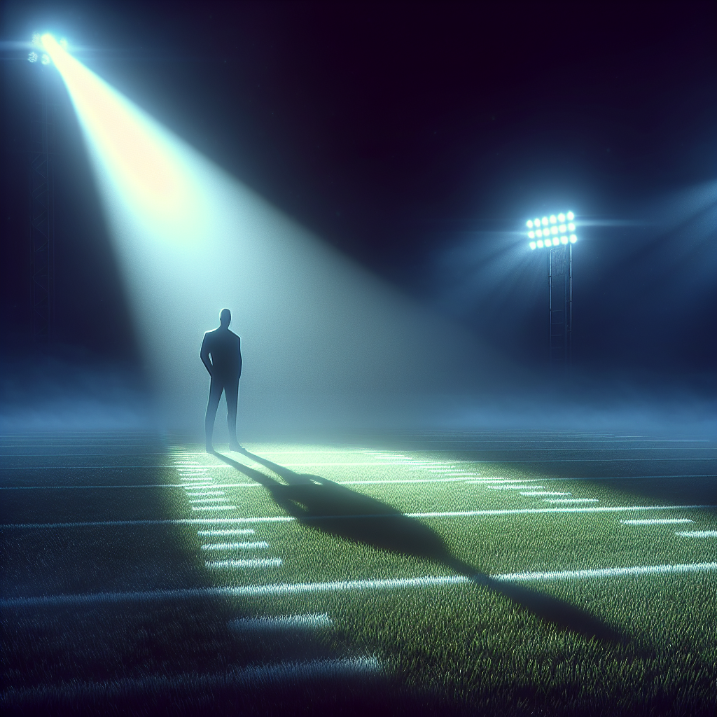 Unveiling the Truth Behind Tee Higgins Franchise Tag Conspiracy Theory