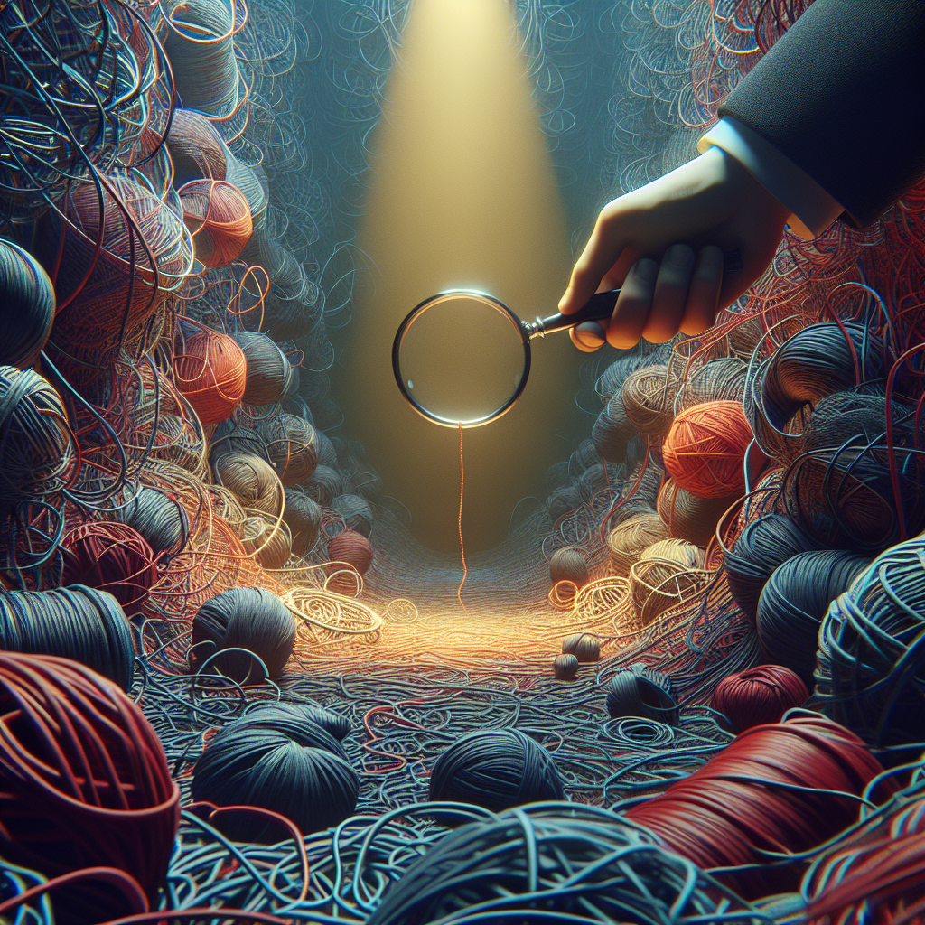 Unraveling the Truth Behind Tee Higgins Franchise Tag Speculation