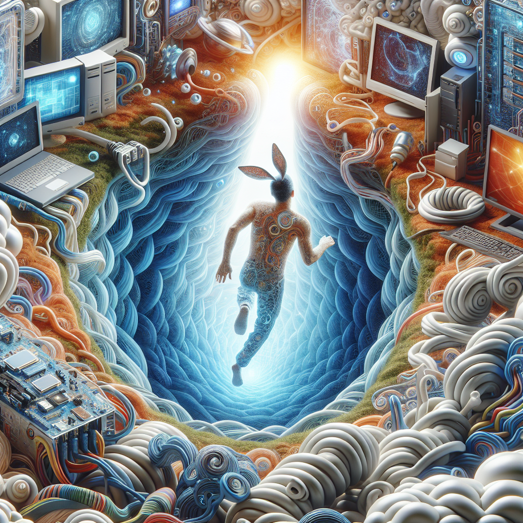 Emerging from the GSAN Rabbit Hole: What You Need to Know