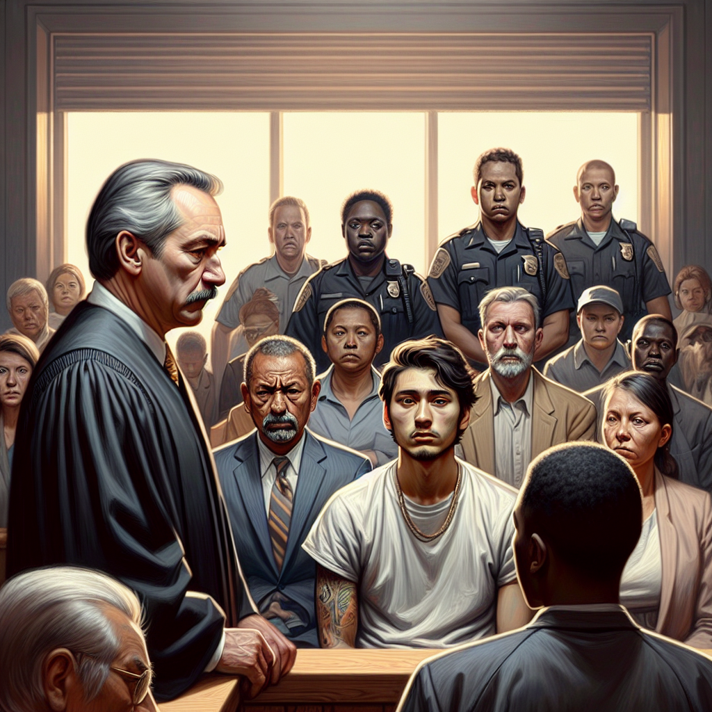 “Justice served: Fugitive paedophile convicted of decade-long child abuse”