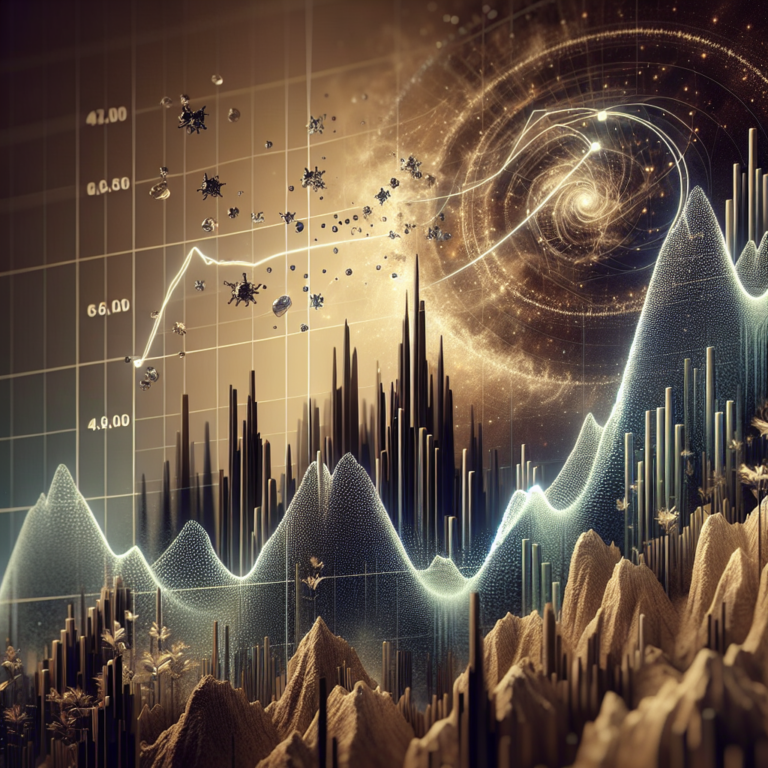 “Unveiling the Impact of Inflation on Interest and Mortgage Rates”
