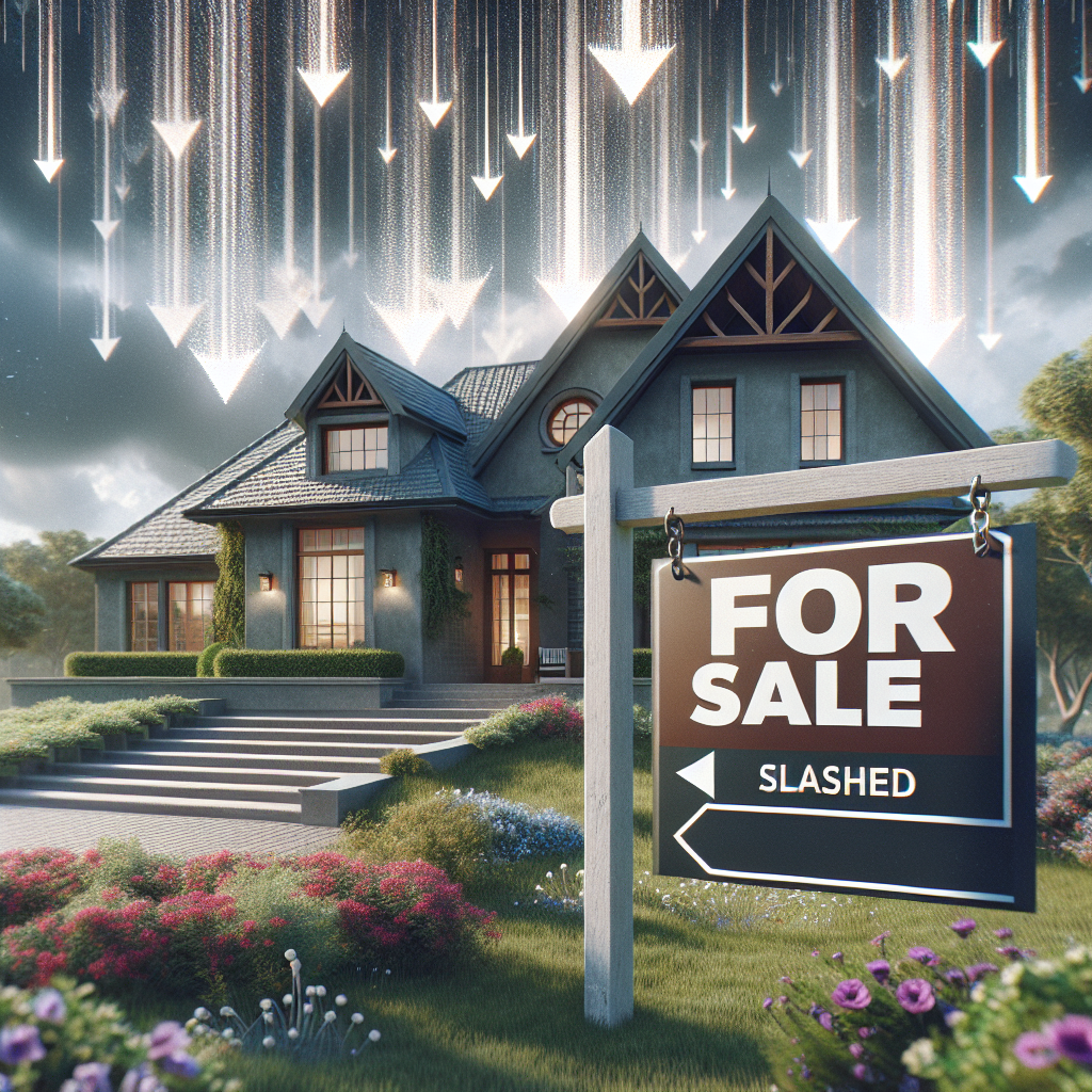 “NatWest Slashes Mortgage Rates Just in Time for BoE Interest Rate Announcement!”