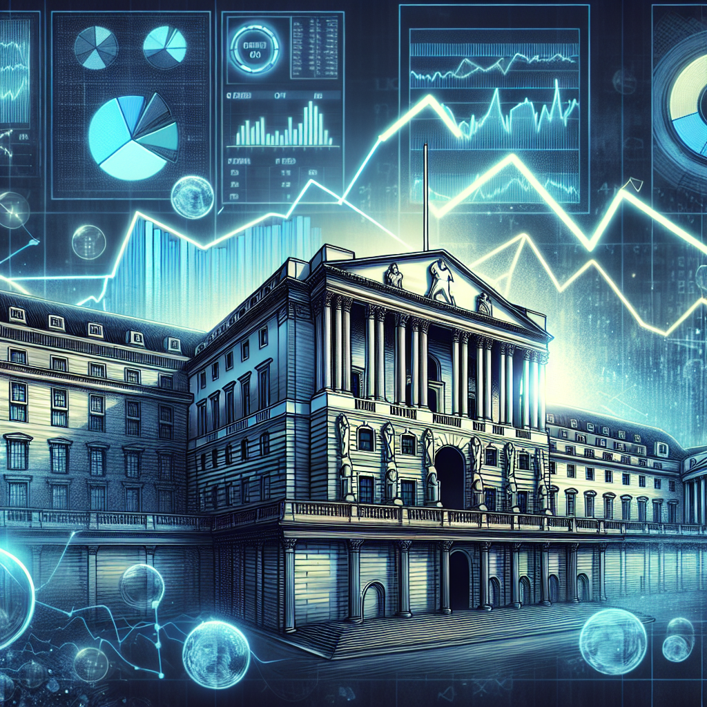“Bank of England Expected to Maintain Interest Rates Despite 2% Inflation Surge in UK”