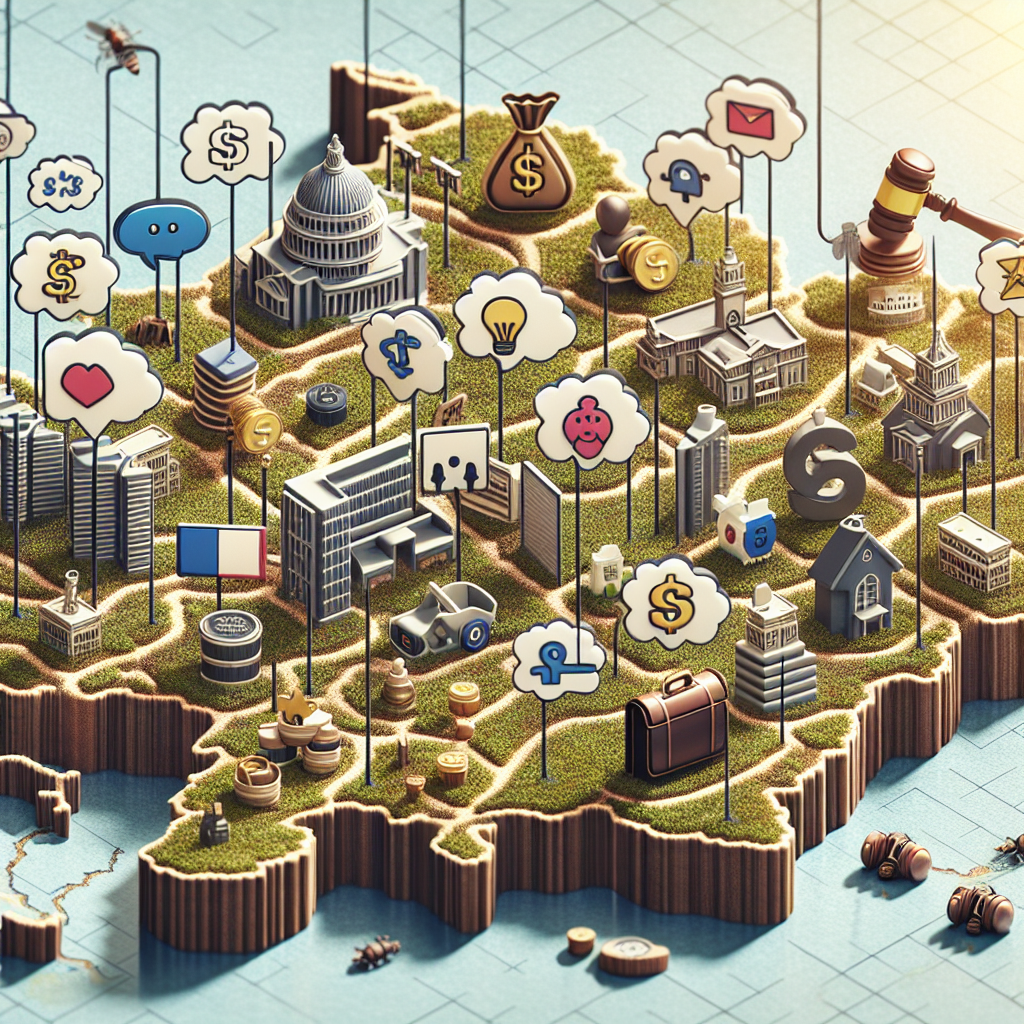 “Challenges Ahead for Implementing Free Nursery Care Plan in Jersey”