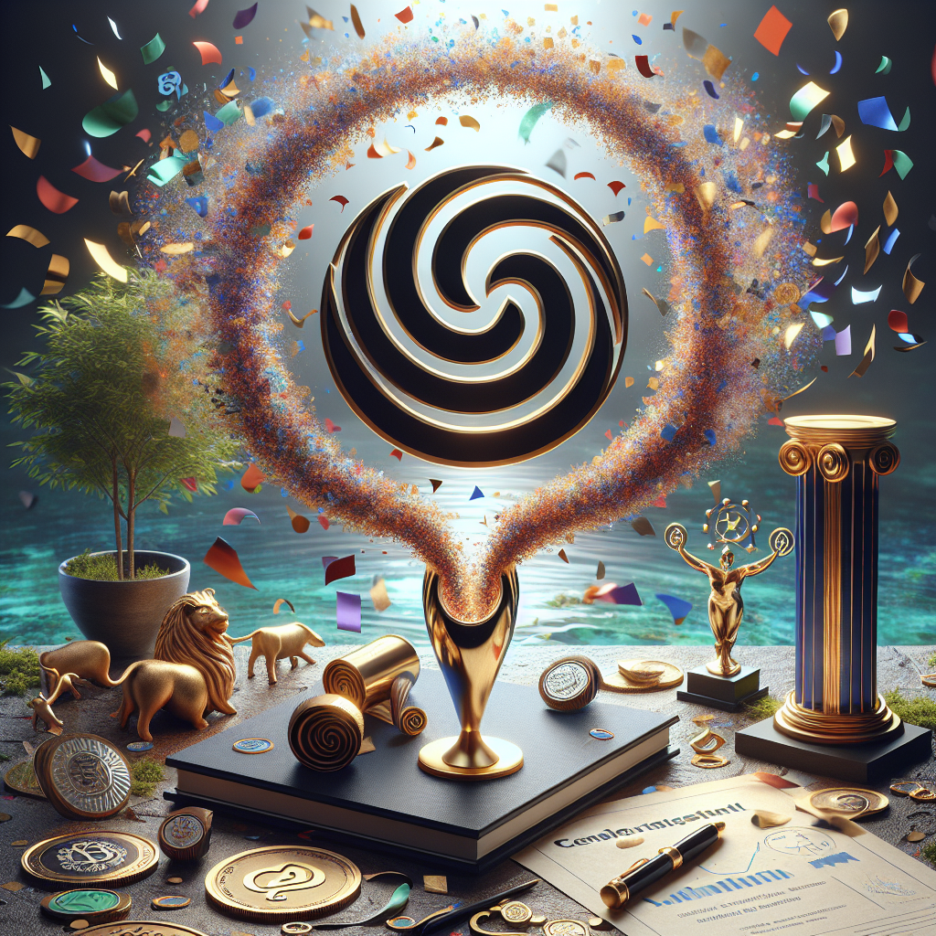 “Highvern Funds Secures Victory at Prestigious 2024 Drawdown Awards”