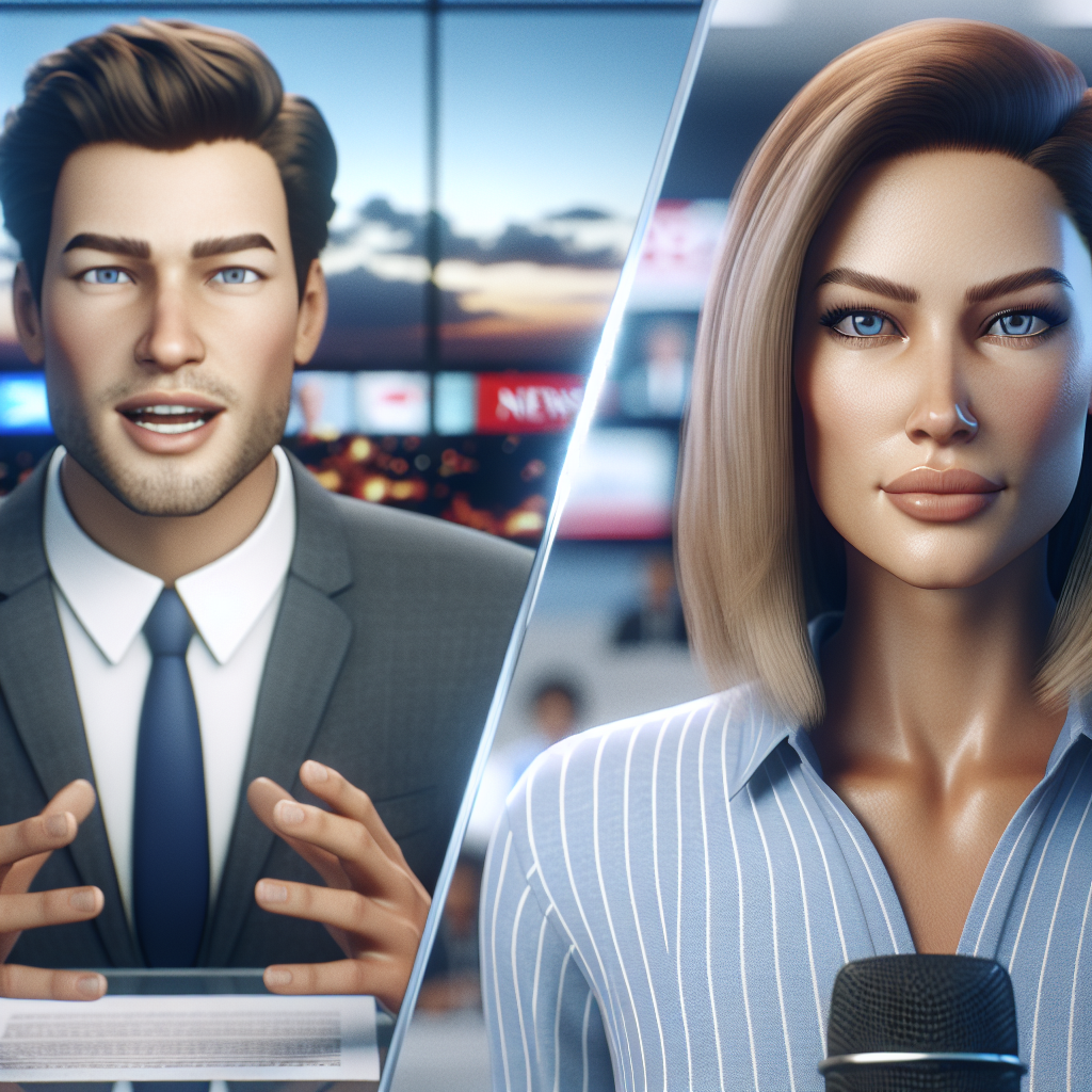 Kay Burley shuts down Michael Gove’s ‘bizarre’ conspiracy theory