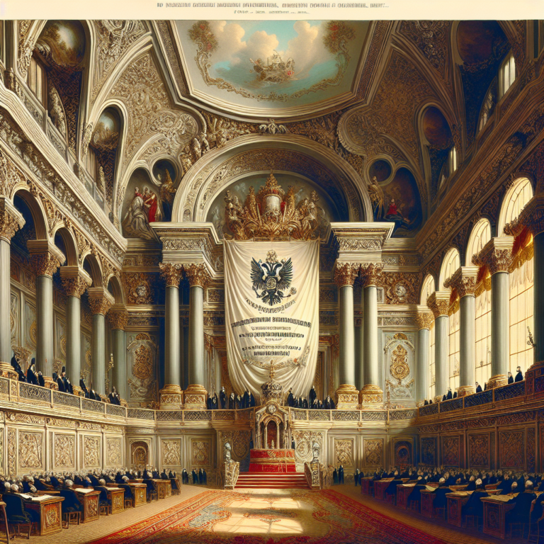 Chamber of Commerce Endorses Proposal for King’s Visit Holiday