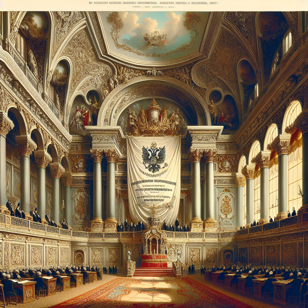 “Chamber of Commerce Endorses Proposal for King’s Visit Holiday”