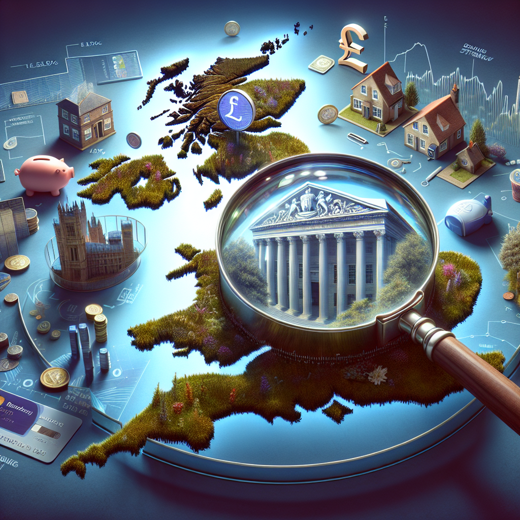 Discover how the UK’s decision to maintain interest rates at 5.25% will affect your finances and borrowing opportunities