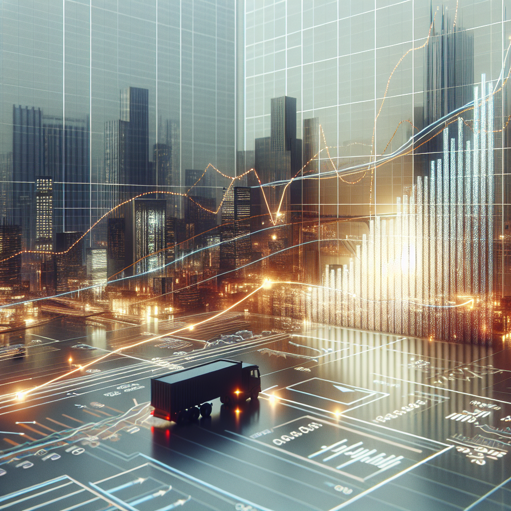 How the Property Market is Responding to the Bank of England’s Interest Rate Announcement