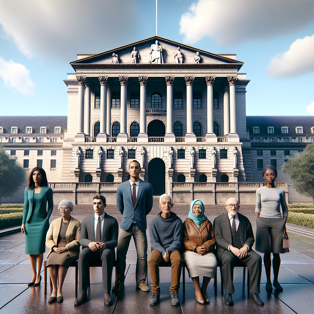 Bank of England’s Interest Rate Decision Revealed: Here’s How It Impacts You