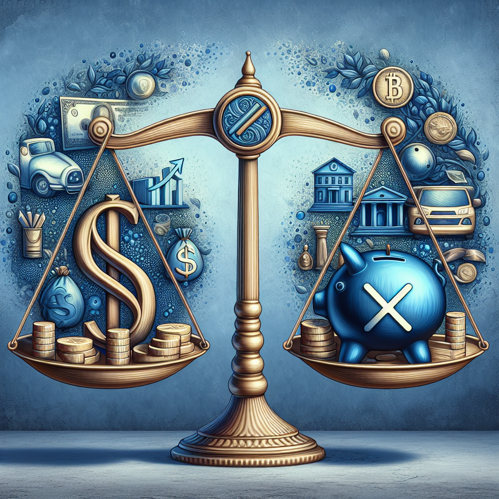 “Discover How Bank of England’s Latest Base Rate Pause Impacts Your Finances”