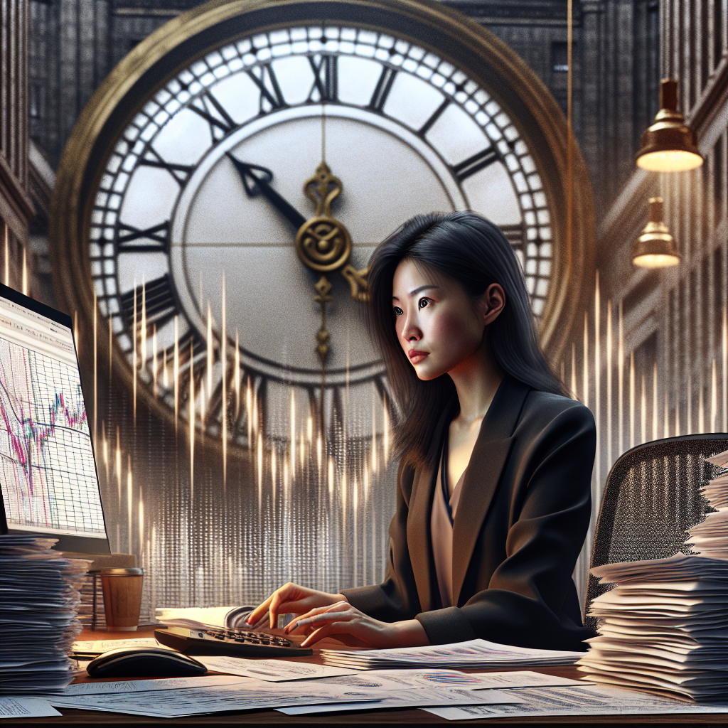 “Act Now: Secure High-Interest Pension Accounts Before Bank of England Rate Cut Next Month!”