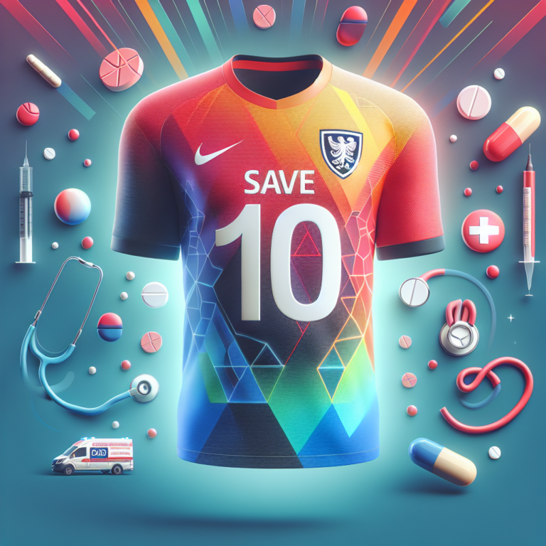 “Save £10 on Jersey GP appointments with new cost reduction!”