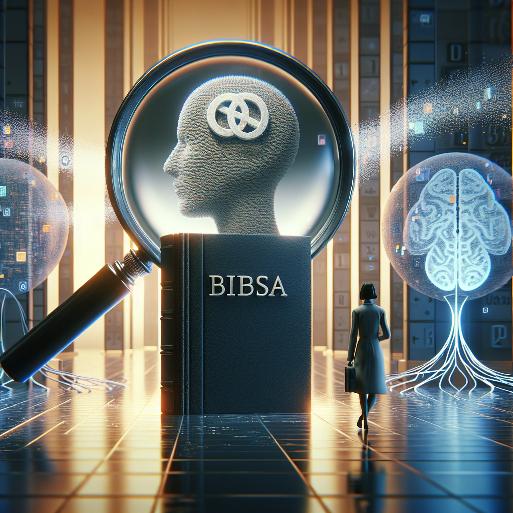 Uncovering Wikipedia’s Bias Against Conservatives and Its Impact on AI Models