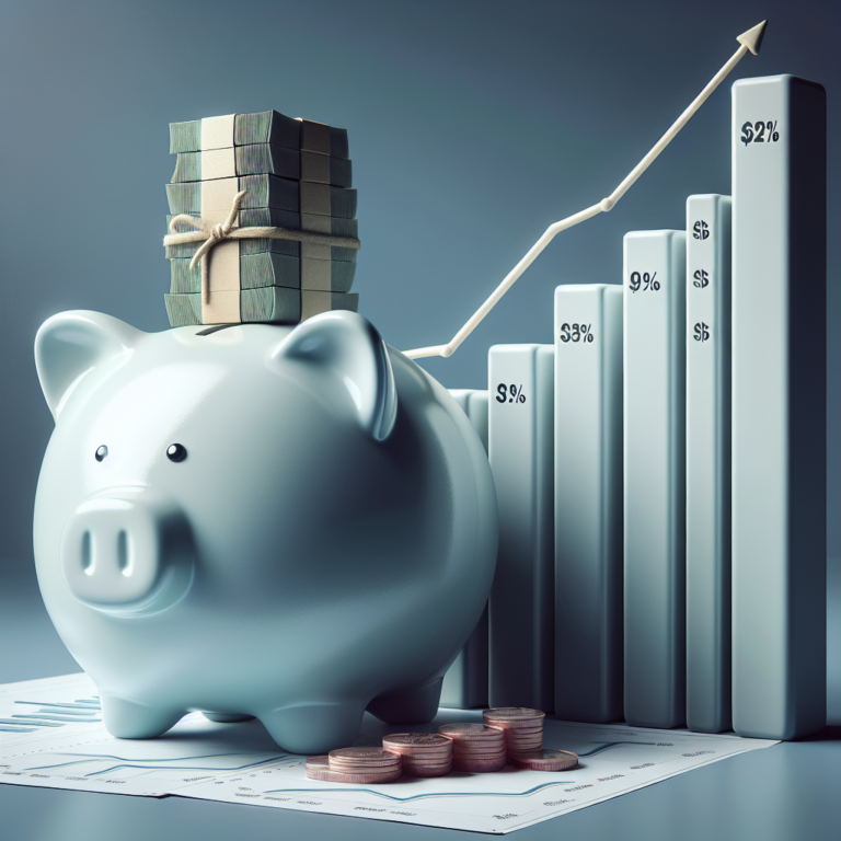 “Experts Warn: Despite NatWest’s Price Cuts, Mortgage Rates Expected to Remain High”
