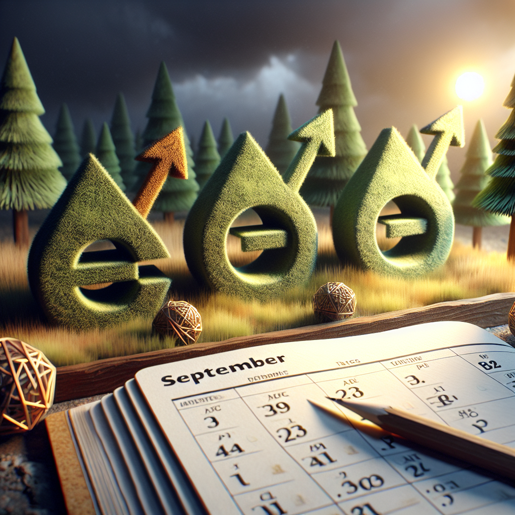 Bank of England Holds Steady, Swiss National Bank Cuts Rates Again – Will the Fed Follow Suit in September?