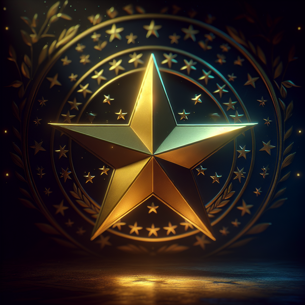 Uncover the Shocking Truth Behind the Gold Star Conspiracy in Criminal Minds: Evolution Season 2, Episode 4