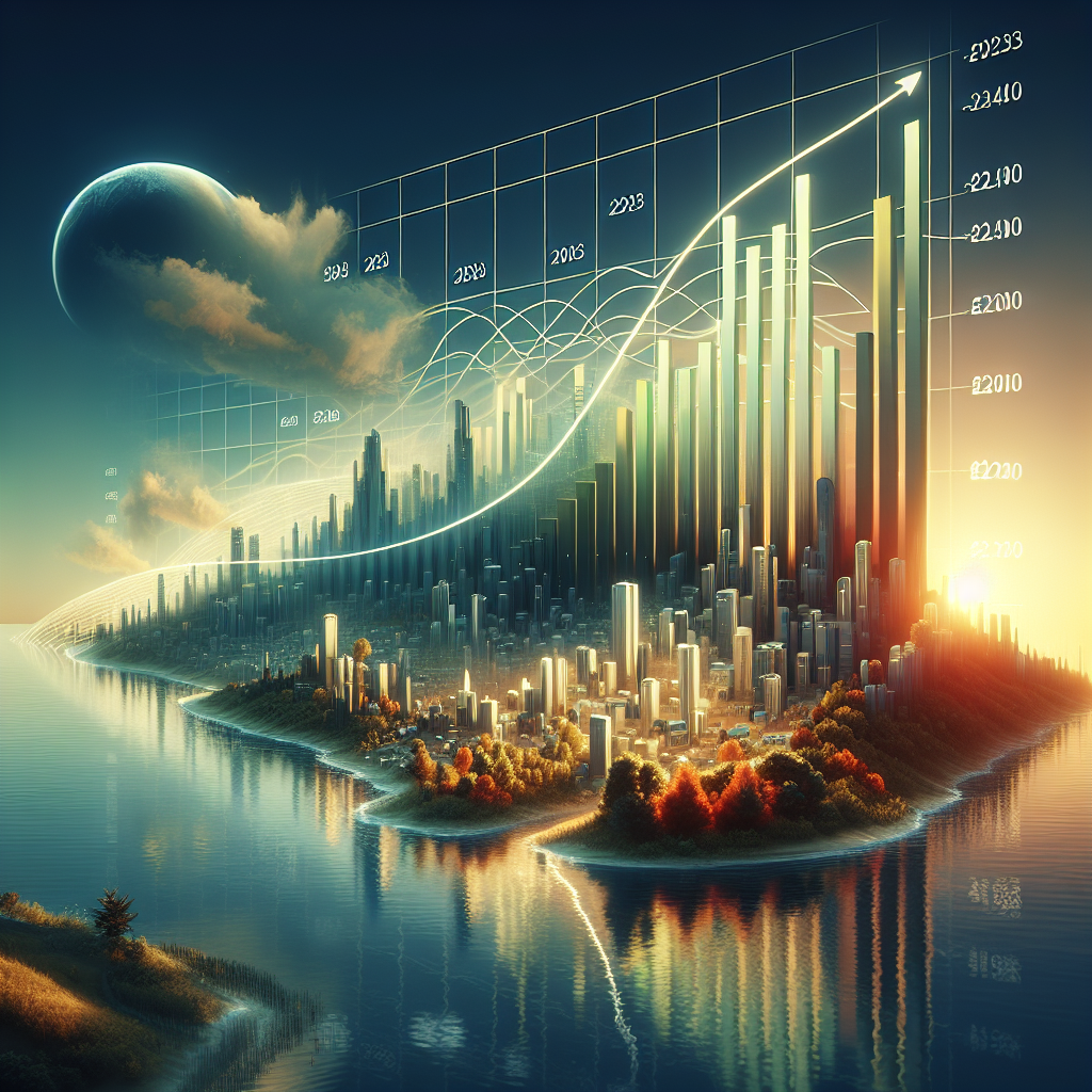 “Jersey States Surpass £1 Billion in Revenue for 2023”