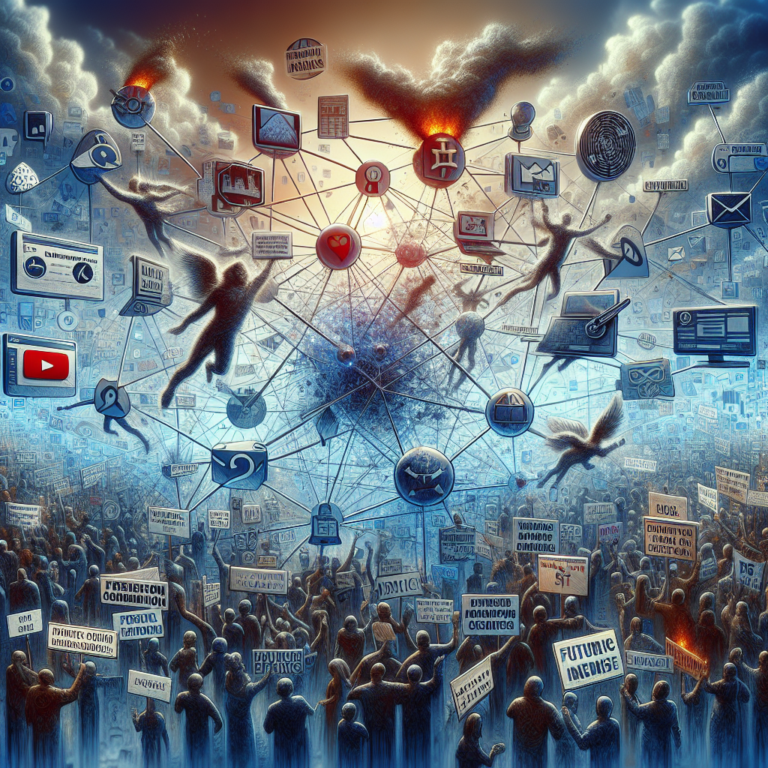 Unveiling the Impact of Right-Wing Disinformation on 2024 Election Conspiracy Theories