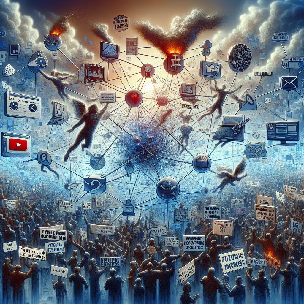 Unveiling the Impact of Right-Wing Disinformation on 2024 Election Conspiracy Theories