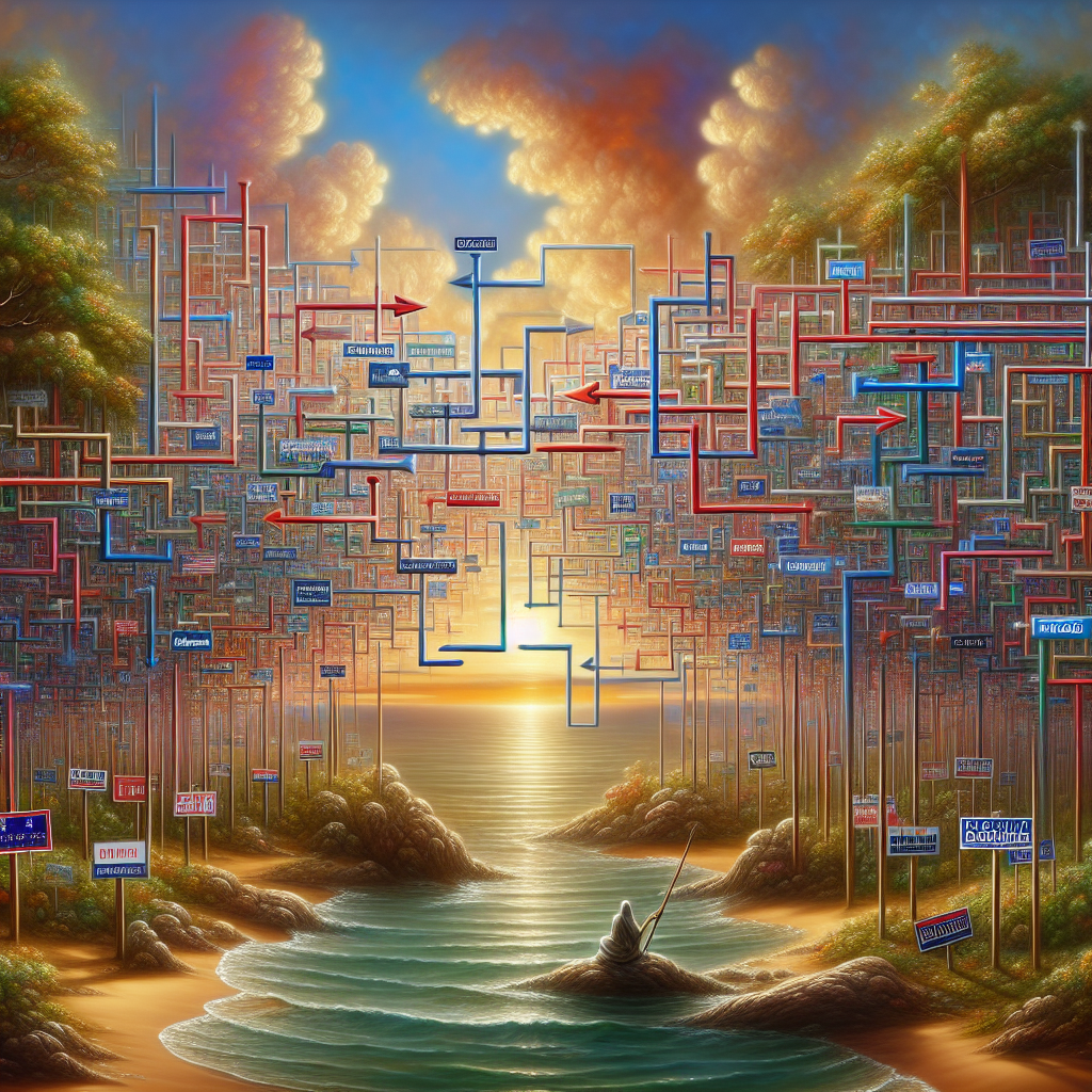 Uncovering the Impact of Right-Wing Disinformation on Election Conspiracy Theories in Season 2024