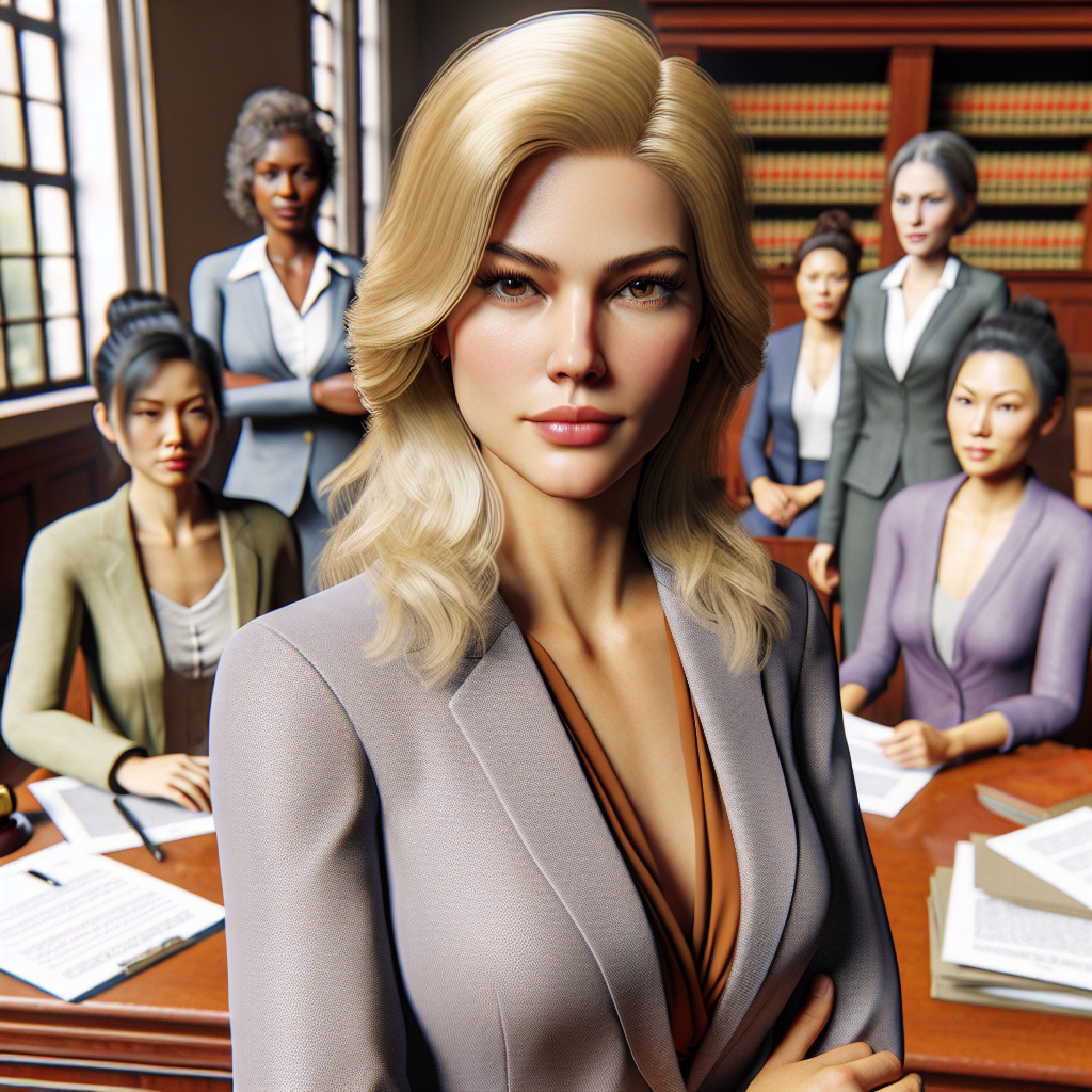 “Brigitte Macron Takes Legal Action Against Two Women for Spreading Trans Conspiracy Theory”