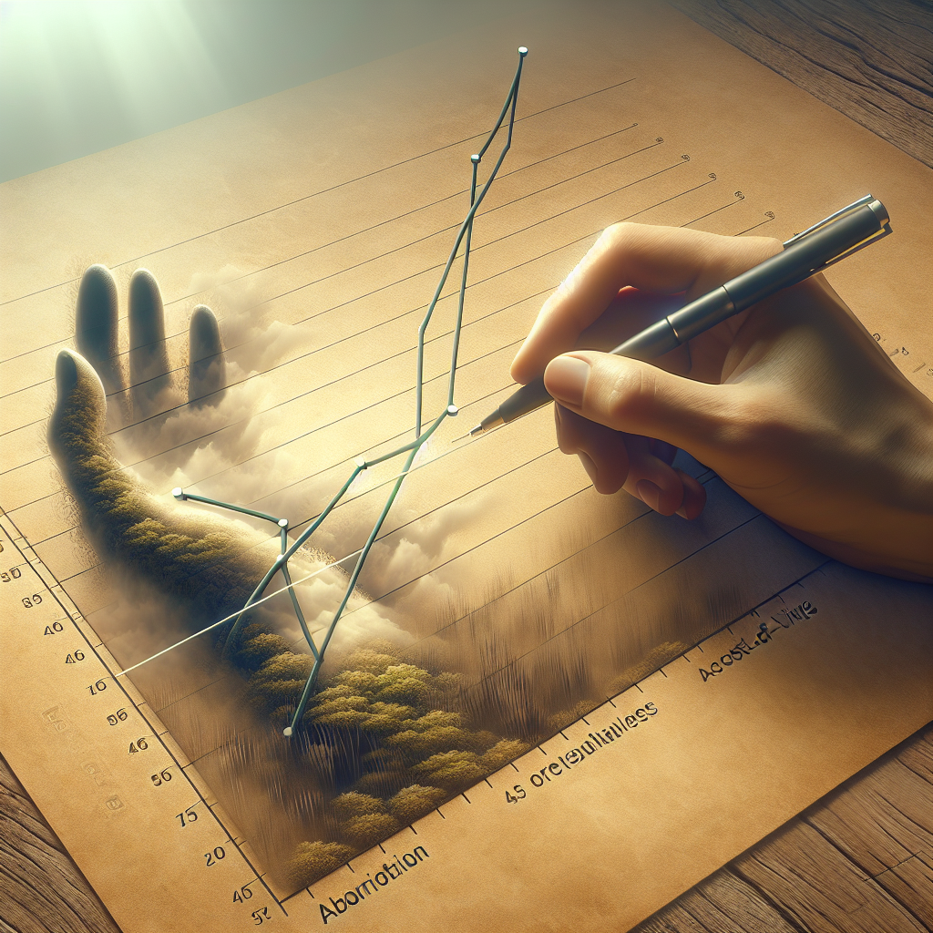 Uncovering the Surprising Link Between Rising Abortion Rates and Cost-of-Living Concerns