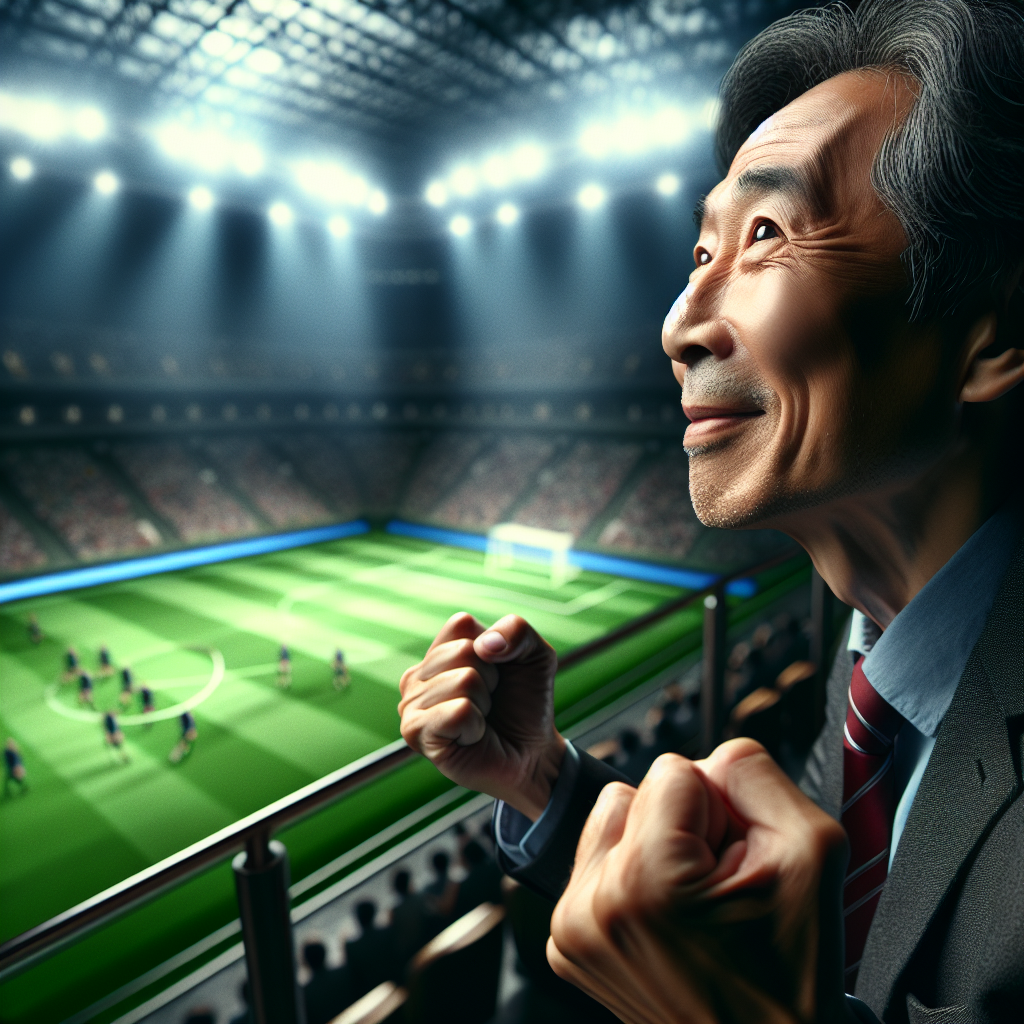 Jersey’s nail-biting victories keep fans on the edge of their seats